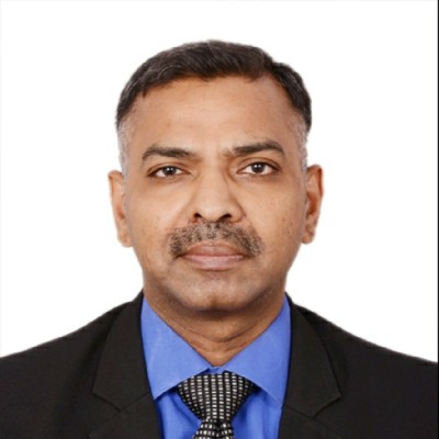 Advisor Name