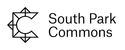 SPC Logo